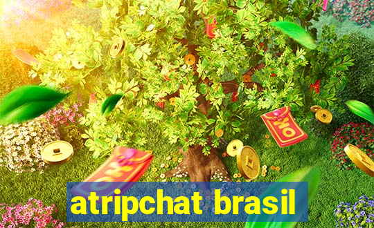 atripchat brasil